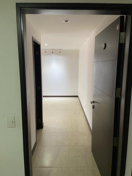 Apartaestudio para el arriendo en Sabaneta el codigo es 16957 Foto 7