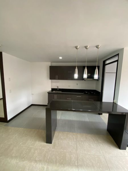 Apartaestudio para el arriendo en Sabaneta el codigo es 16957 Foto 2