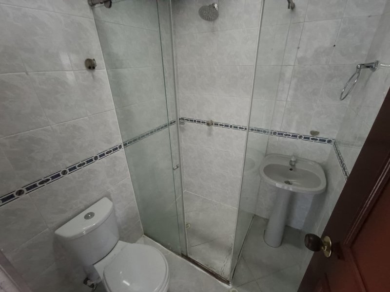 Apartamento para el arriendo en Itagüí el codigo es 17675 Foto 15