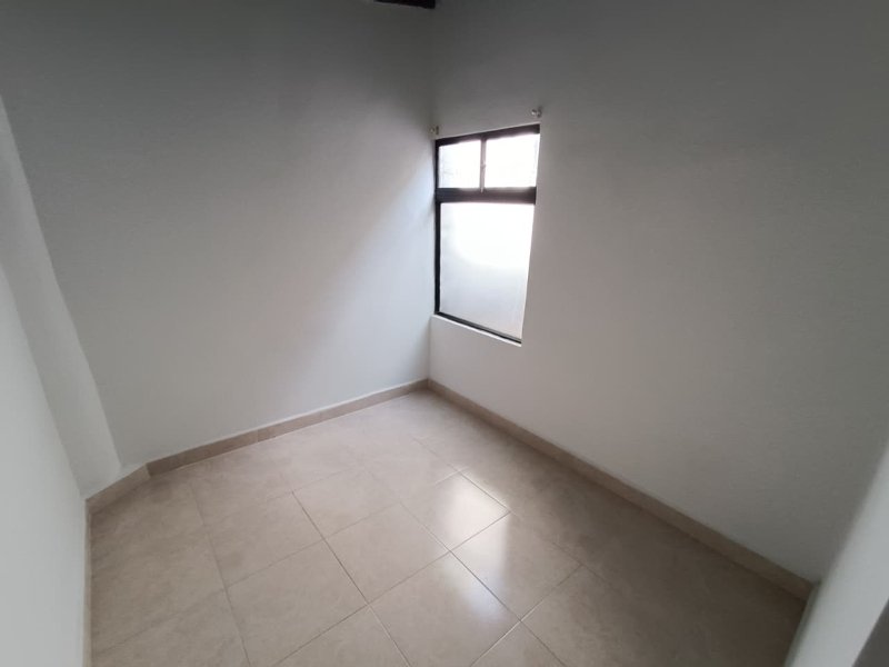 Apartamento para el arriendo en Itagüí el codigo es 17675 Foto 10