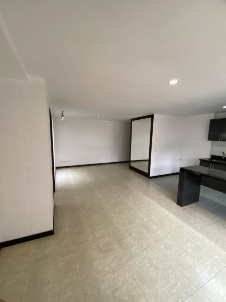 Apartaestudio para el arriendo en Sabaneta el codigo es 16957 Foto 3