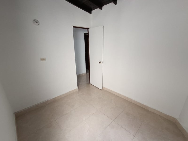 Apartamento para el arriendo en Itagüí el codigo es 17675 Foto 11