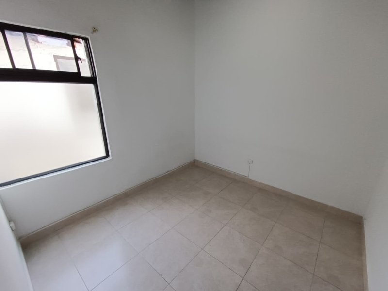 Apartamento para el arriendo en Itagüí el codigo es 17675 Foto 12