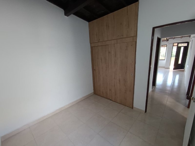 Apartamento para el arriendo en Itagüí el codigo es 17675 Foto 13