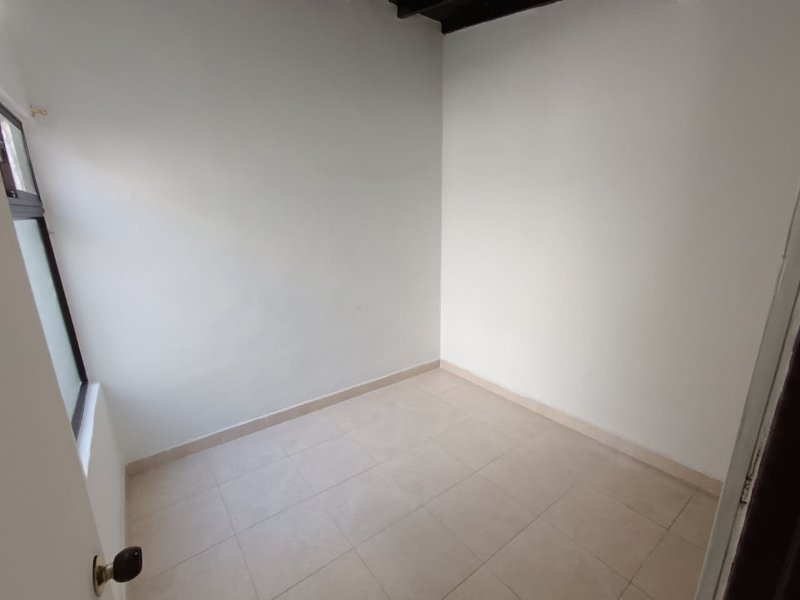 Apartamento para el arriendo en Itagüí el codigo es 17675 Foto 14