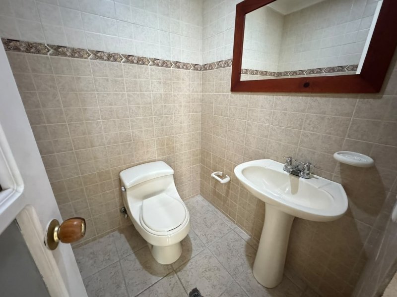 Casa para el arriendo en Sabaneta - San Jose el codigo es 17722 Foto 22
