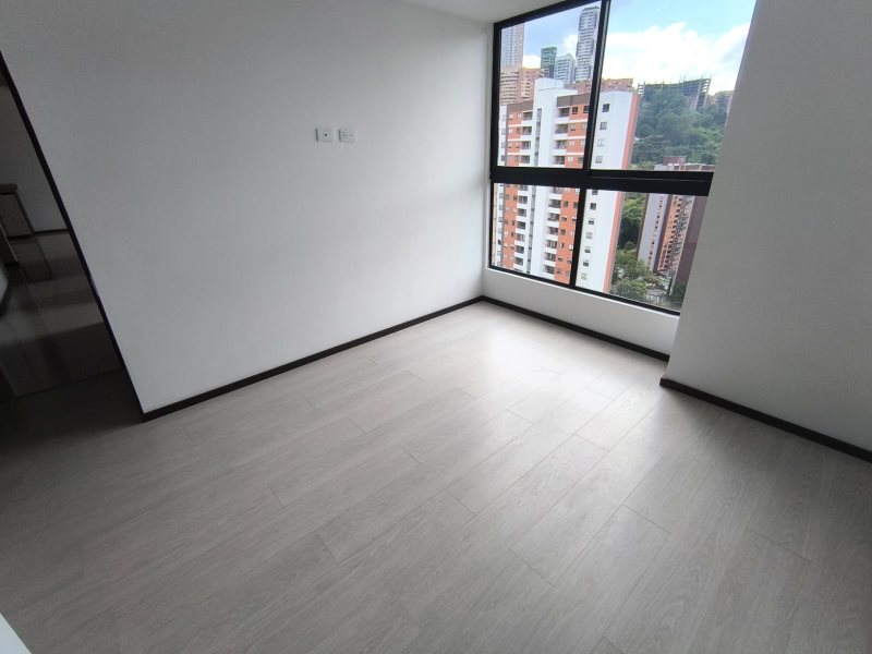 Apartamento para el arriendo en Sabaneta el codigo es 12444 Foto 11