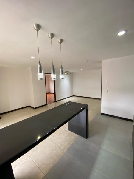 Apartaestudio para el arriendo en Sabaneta el codigo es 16957 Foto 5