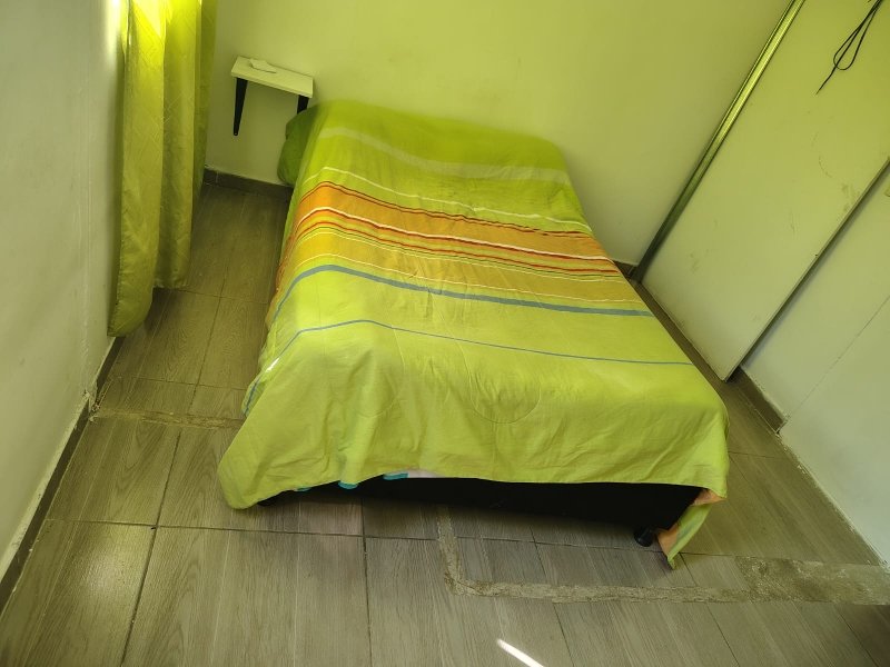 Apartamento para el arriendo en Medellín el codigo es 17620 Foto 4