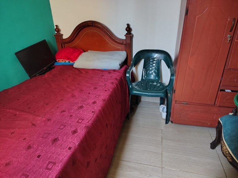 Apartamento para el arriendo en Medellín el codigo es 17620 Foto 5