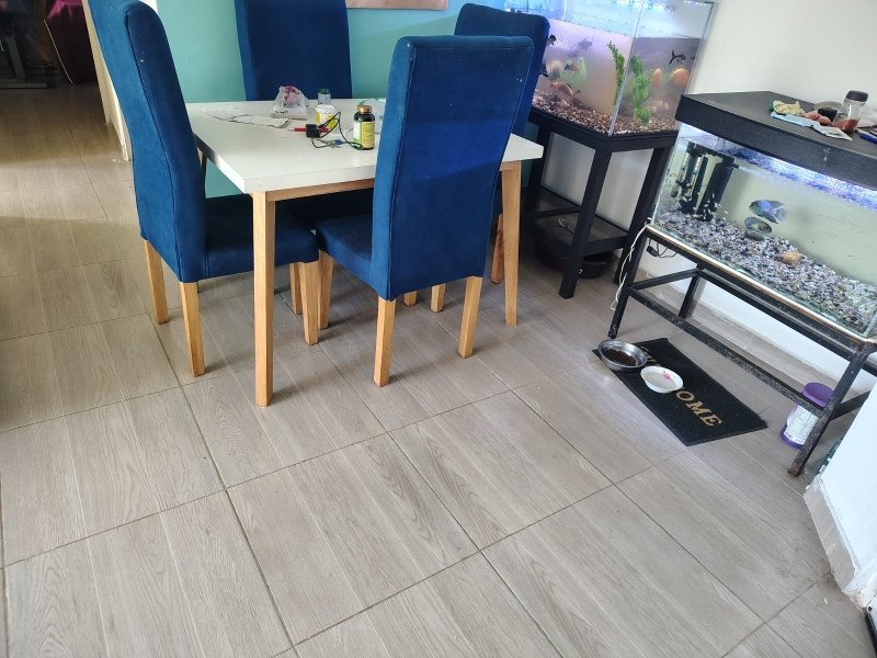 Apartamento para el arriendo en Medellín el codigo es 17620 Foto 3