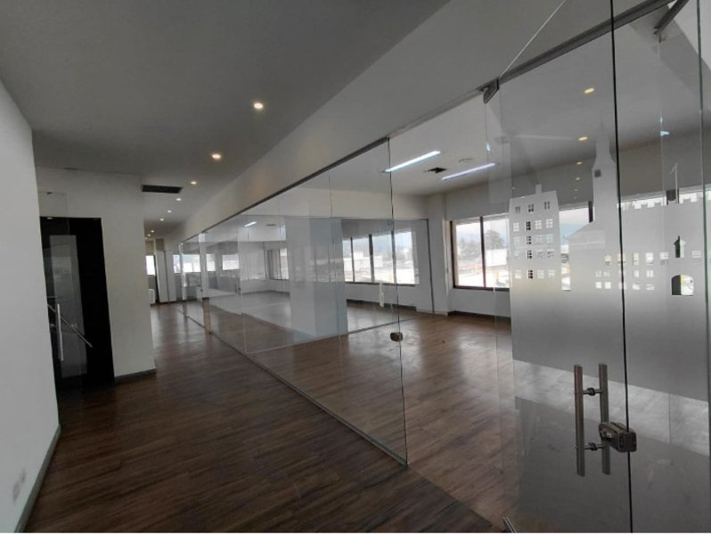 Oficina para el arriendo en Itagüí el codigo es 17126 Foto 5