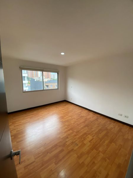 Apartaestudio para el arriendo en Sabaneta el codigo es 16957 Foto 8