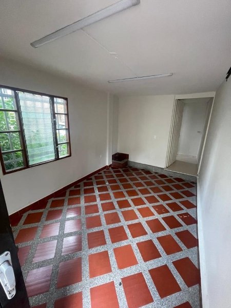Casa para el arriendo en Sabaneta el codigo es 13581 Foto 13