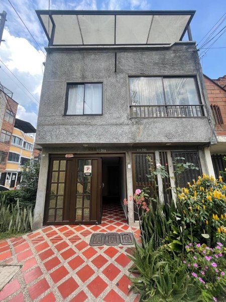 Casa para el arriendo en Sabaneta el codigo es 13581 Foto 16