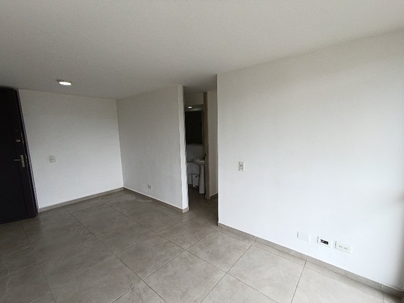 Apartamento para el arriendo en La Estrella el codigo es 17889 Foto 5