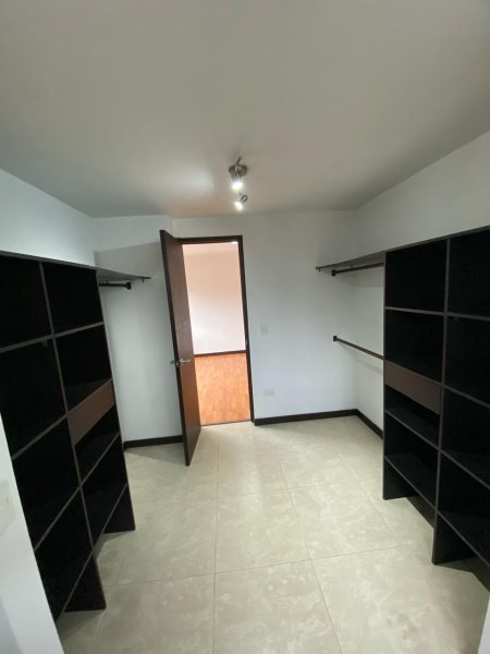 Apartaestudio para el arriendo en Sabaneta el codigo es 16957 Foto 9