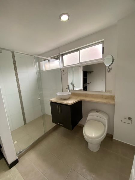 Apartaestudio para el arriendo en Sabaneta el codigo es 16957 Foto 13