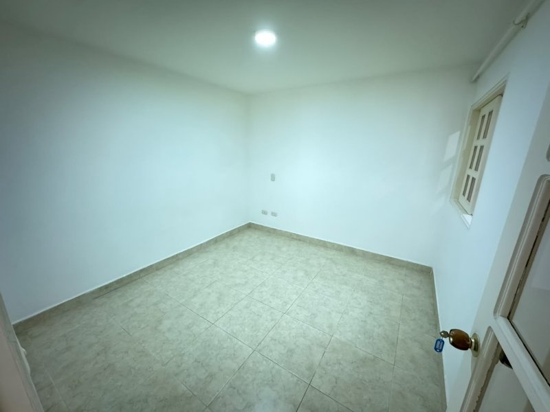 Casa para el arriendo en Sabaneta - San Jose el codigo es 17722 Foto 16