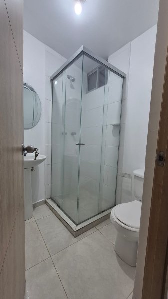 Apartaestudio para el arriendo en Sabaneta el codigo es 15973 Foto 8