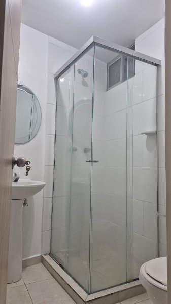 Apartaestudio para el arriendo en Sabaneta el codigo es 15973 Foto 9