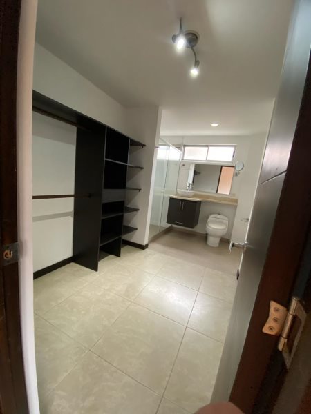 Apartaestudio para el arriendo en Sabaneta el codigo es 16957 Foto 10