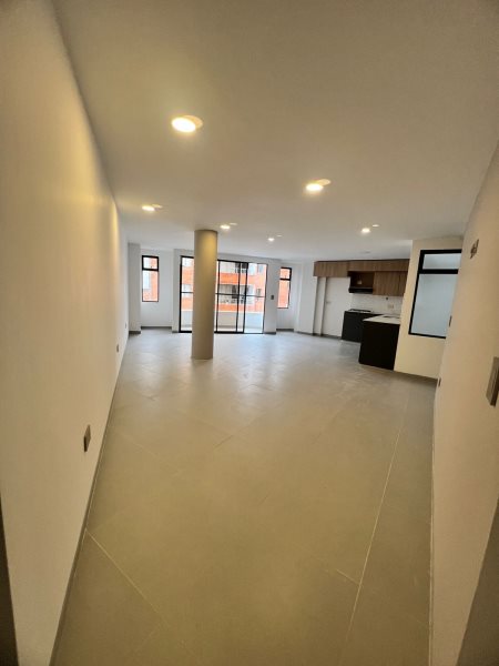 Apartamento para el arriendo en Sabaneta el codigo es 16974 Foto 2