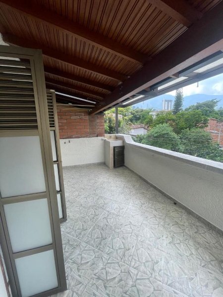 Casa para el arriendo en Sabaneta el codigo es 13581 Foto 5
