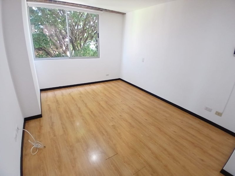 Apartamento para el arriendo en Envigado el codigo es 17678 Foto 10
