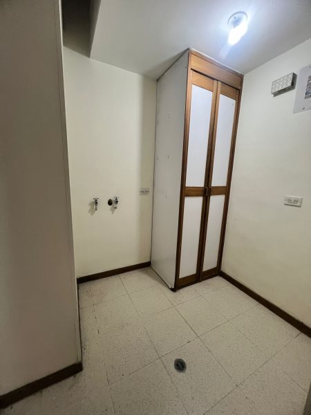 Casa para el arriendo en Envigado el codigo es 16785 Foto 8
