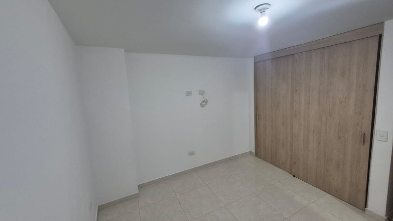 Apartaestudio para el arriendo en Sabaneta el codigo es 15973 Foto 4