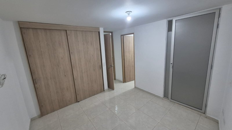 Apartaestudio para el arriendo en Sabaneta el codigo es 15973 Foto 5