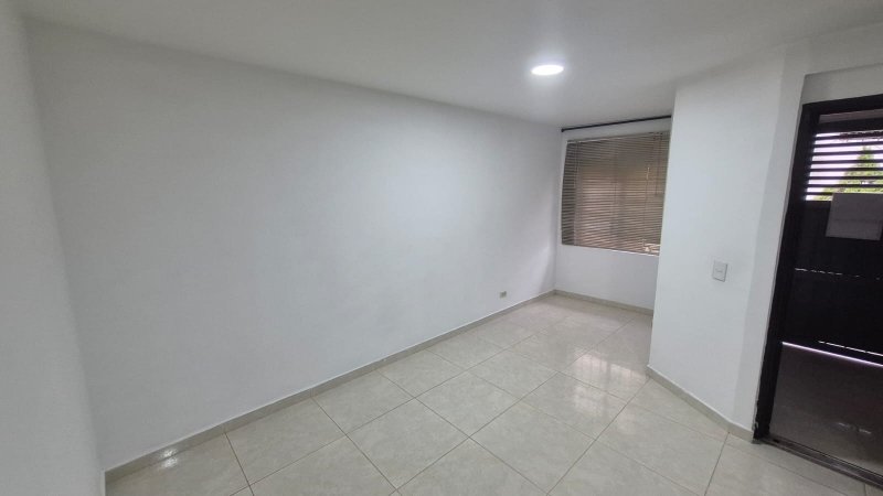 Apartaestudio para el arriendo en Sabaneta el codigo es 15973 Foto 6