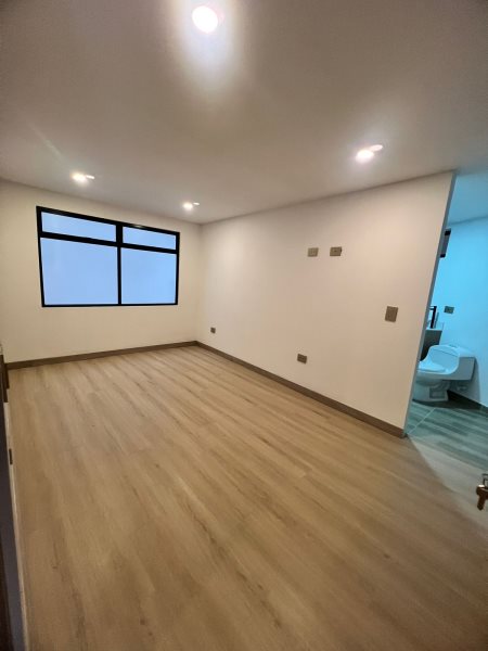 Apartamento para el arriendo en Sabaneta el codigo es 16974 Foto 5