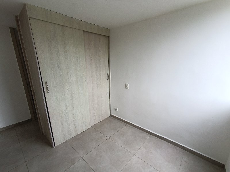 Apartamento para el arriendo en La Estrella el codigo es 17889 Foto 11