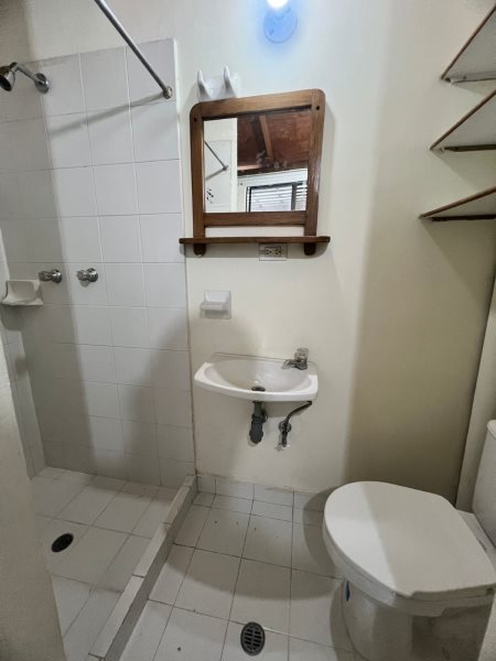 Casa para el arriendo en Envigado el codigo es 16785 Foto 16