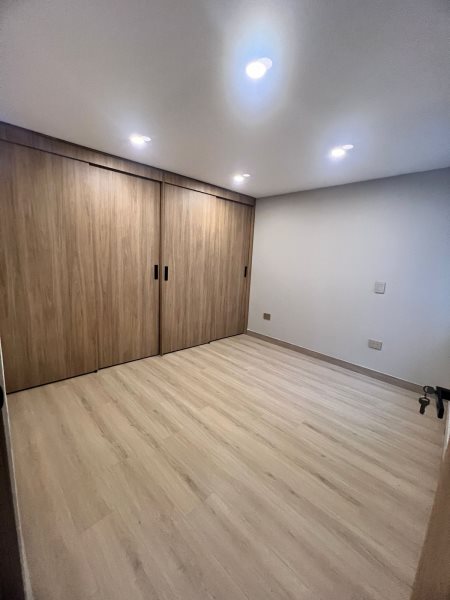 Apartamento para el arriendo en Sabaneta el codigo es 16974 Foto 6
