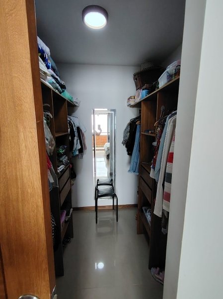 Apartamento para el arriendo en Sabaneta el codigo es 17241 Foto 6