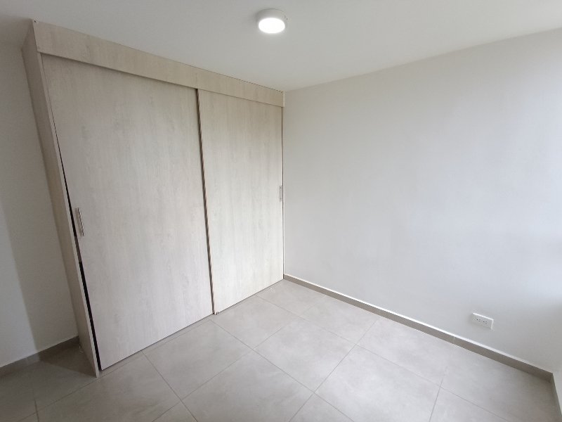 Apartamento para el arriendo en La Estrella el codigo es 17889 Foto 13