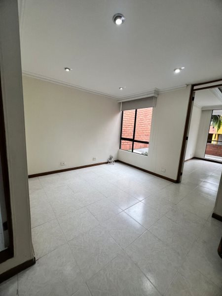 Casa para el arriendo en Envigado el codigo es 16785 Foto 4