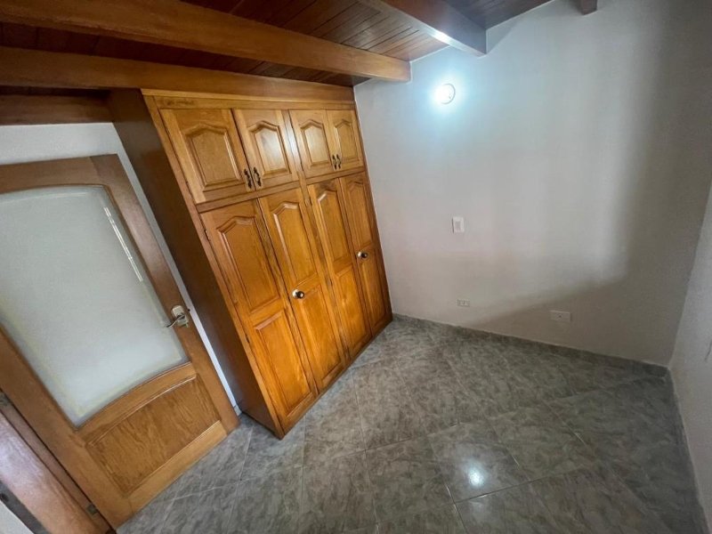 Casa para el arriendo en Sabaneta el codigo es 13581 Foto 7