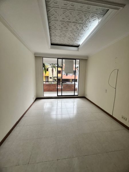 Casa para el arriendo en Envigado el codigo es 16785 Foto 5