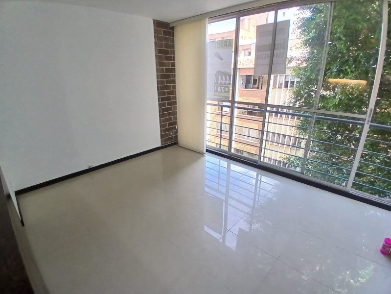 Apartamento para el arriendo en Envigado el codigo es 17678 Foto 6