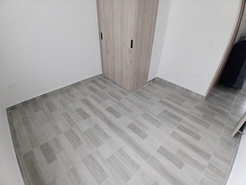 Apartamento para el arriendo en Sabaneta el codigo es 17787 Foto 7