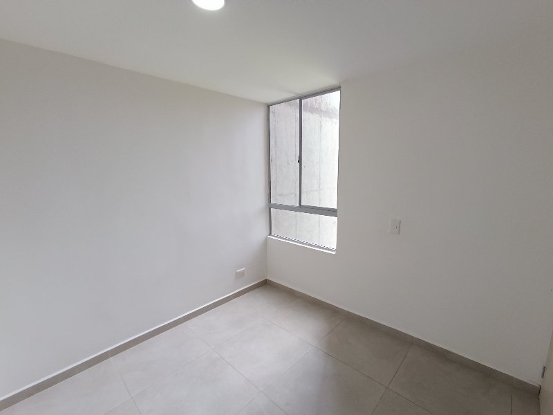 Apartamento para el arriendo en La Estrella el codigo es 17889 Foto 16