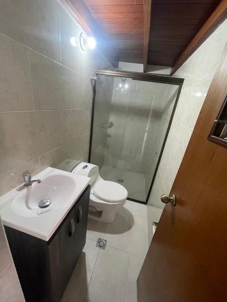 Casa para el arriendo en Sabaneta el codigo es 13581 Foto 14