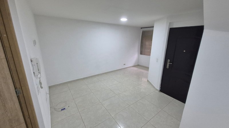 Apartaestudio para el arriendo en Sabaneta el codigo es 15973 Foto 7