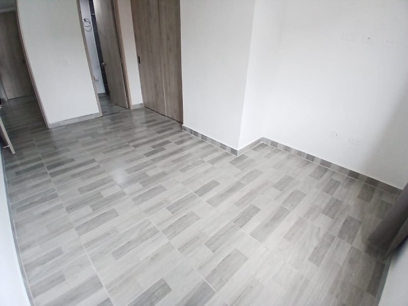 Apartamento para el arriendo en Sabaneta el codigo es 17787 Foto 8