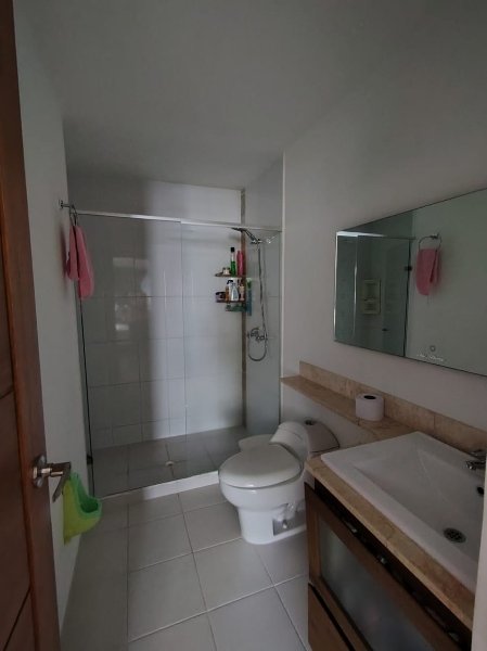 Apartamento para el arriendo en Sabaneta el codigo es 17241 Foto 9