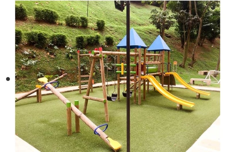 Apartamento para el arriendo en Sabaneta el codigo es 17241 Foto 11